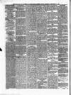 Waterford Standard Saturday 12 September 1863 Page 2