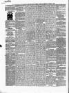 Waterford Standard Saturday 03 October 1863 Page 2