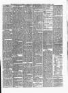 Waterford Standard Saturday 03 October 1863 Page 3