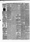 Waterford Standard Saturday 10 October 1863 Page 2
