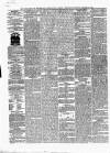 Waterford Standard Wednesday 14 October 1863 Page 2