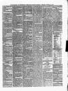 Waterford Standard Saturday 24 October 1863 Page 3