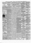 Waterford Standard Wednesday 28 October 1863 Page 2