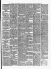 Waterford Standard Saturday 31 October 1863 Page 3