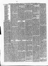 Waterford Standard Saturday 31 October 1863 Page 4