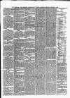 Waterford Standard Saturday 07 November 1863 Page 3