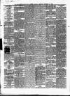 Waterford Standard Saturday 21 November 1863 Page 2