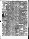 Waterford Standard Wednesday 25 November 1863 Page 2