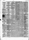 Waterford Standard Saturday 28 November 1863 Page 2