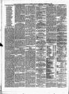 Waterford Standard Saturday 28 November 1863 Page 4