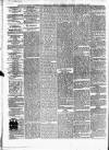 Waterford Standard Wednesday 02 December 1863 Page 2