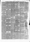 Waterford Standard Wednesday 02 December 1863 Page 3