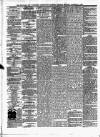Waterford Standard Saturday 05 December 1863 Page 2