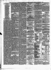 Waterford Standard Saturday 05 December 1863 Page 4