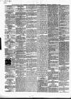 Waterford Standard Wednesday 09 December 1863 Page 2