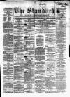 Waterford Standard Saturday 12 December 1863 Page 1