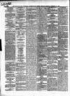 Waterford Standard Saturday 12 December 1863 Page 2