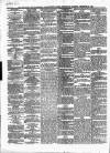 Waterford Standard Wednesday 16 December 1863 Page 2