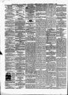 Waterford Standard Saturday 19 December 1863 Page 2