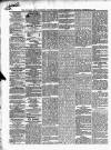 Waterford Standard Wednesday 23 December 1863 Page 2
