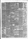 Waterford Standard Wednesday 23 December 1863 Page 3