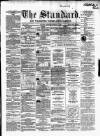 Waterford Standard Saturday 26 December 1863 Page 1