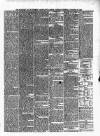 Waterford Standard Saturday 26 December 1863 Page 3
