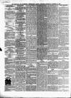Waterford Standard Wednesday 30 December 1863 Page 2