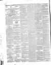 Waterford Standard Wednesday 03 January 1866 Page 2