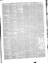 Waterford Standard Wednesday 03 January 1866 Page 3