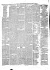 Waterford Standard Wednesday 03 January 1866 Page 4