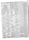 Waterford Standard Saturday 06 January 1866 Page 2