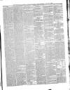 Waterford Standard Saturday 06 January 1866 Page 3