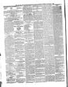 Waterford Standard Wednesday 10 January 1866 Page 2