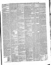 Waterford Standard Wednesday 10 January 1866 Page 3