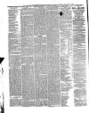 Waterford Standard Wednesday 10 January 1866 Page 4