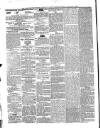 Waterford Standard Saturday 13 January 1866 Page 2