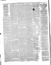 Waterford Standard Saturday 13 January 1866 Page 4