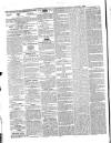 Waterford Standard Wednesday 17 January 1866 Page 2