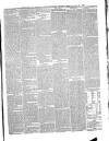 Waterford Standard Wednesday 17 January 1866 Page 3
