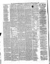 Waterford Standard Wednesday 17 January 1866 Page 4