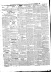 Waterford Standard Saturday 20 January 1866 Page 2