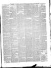 Waterford Standard Saturday 20 January 1866 Page 3