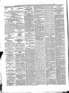 Waterford Standard Wednesday 24 January 1866 Page 2