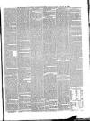 Waterford Standard Wednesday 24 January 1866 Page 3