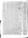 Waterford Standard Wednesday 24 January 1866 Page 4