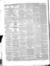 Waterford Standard Saturday 27 January 1866 Page 2