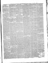 Waterford Standard Saturday 27 January 1866 Page 3