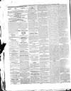 Waterford Standard Wednesday 31 January 1866 Page 2