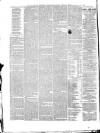 Waterford Standard Wednesday 31 January 1866 Page 4